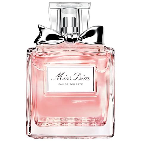 cheapest place to buy dior perfume|best price on miss dior.